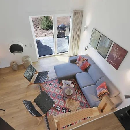 Holiday home Stunning In Lembruch-duemmer With Kitchen
