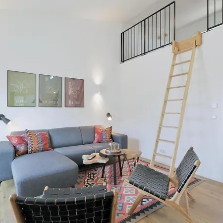 Hébergement de vacances Stunning In Lembruch-duemmer With Kitchen *