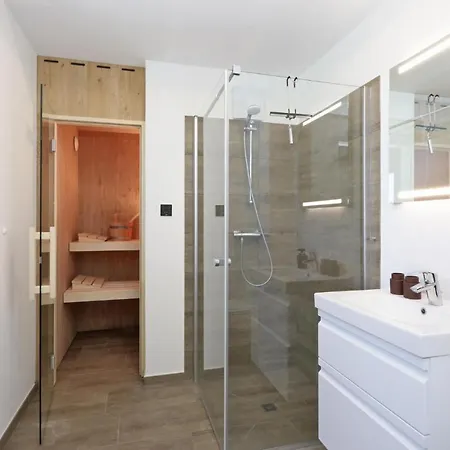 Hébergement de vacances Stunning In Lembruch-duemmer With Kitchen *