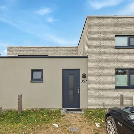 Stunning In Lembruch-duemmer With Kitchen *