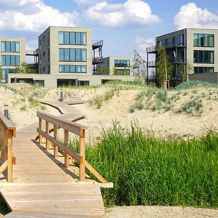 Hébergement de vacances Stunning In Lembruch-duemmer With Kitchen Lembruch